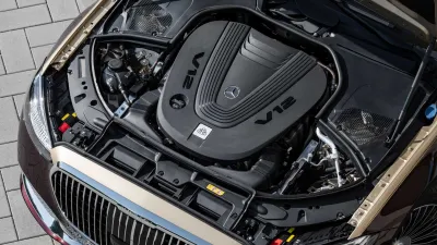 S 600